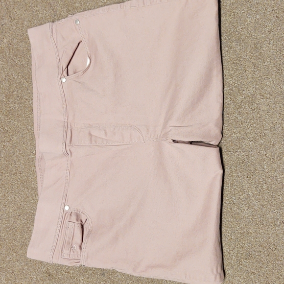 Gloria Vanderbilt Capri - Picture 3 of 4